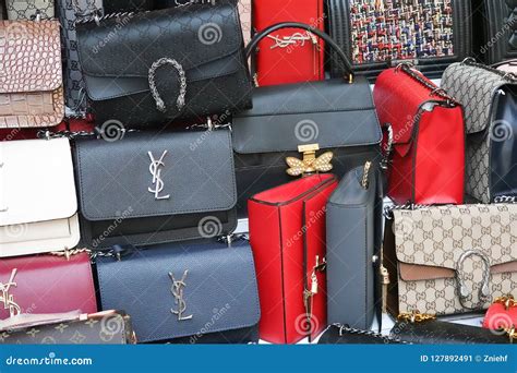 fake designer bags istanbul|superfake handbags where to buy.